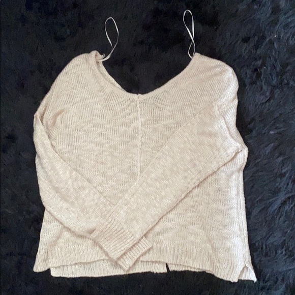 Cardigan - Picture 3 of 4